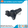 Auto Spare Part For Mitsubishi OEM Ref.# G0Q11507 sensor